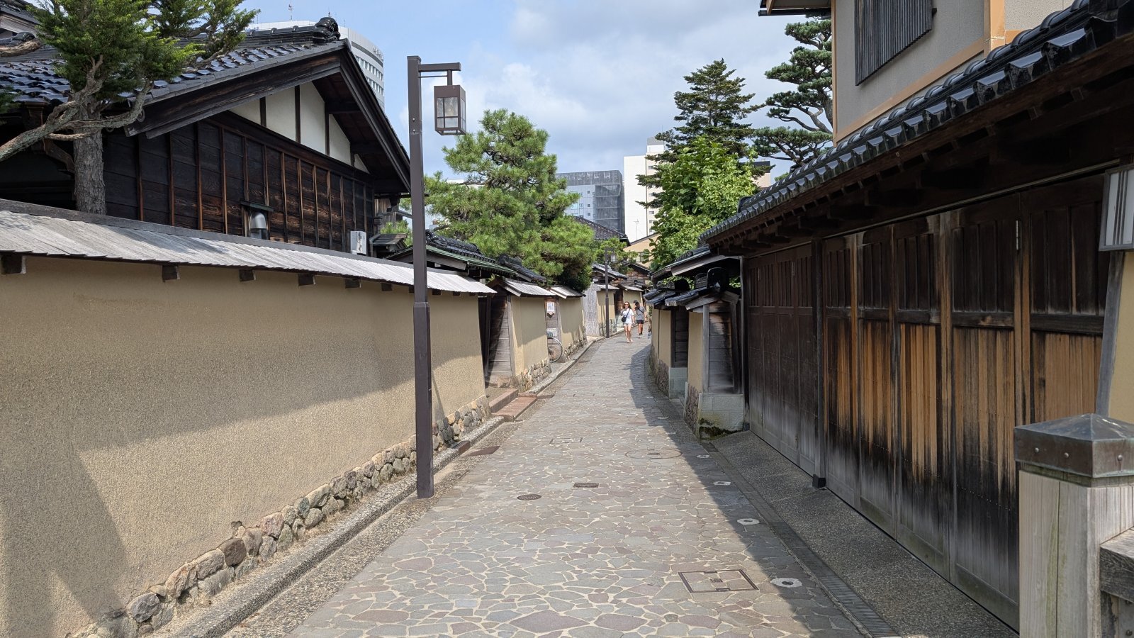 金沢のお香とアロマの香り専門店(石川県金沢市)・金沢観光地・金沢の観光スポット武家屋敷跡近く・人気でおすすめのお土産処-お香専門店のアロマ香房焚屋