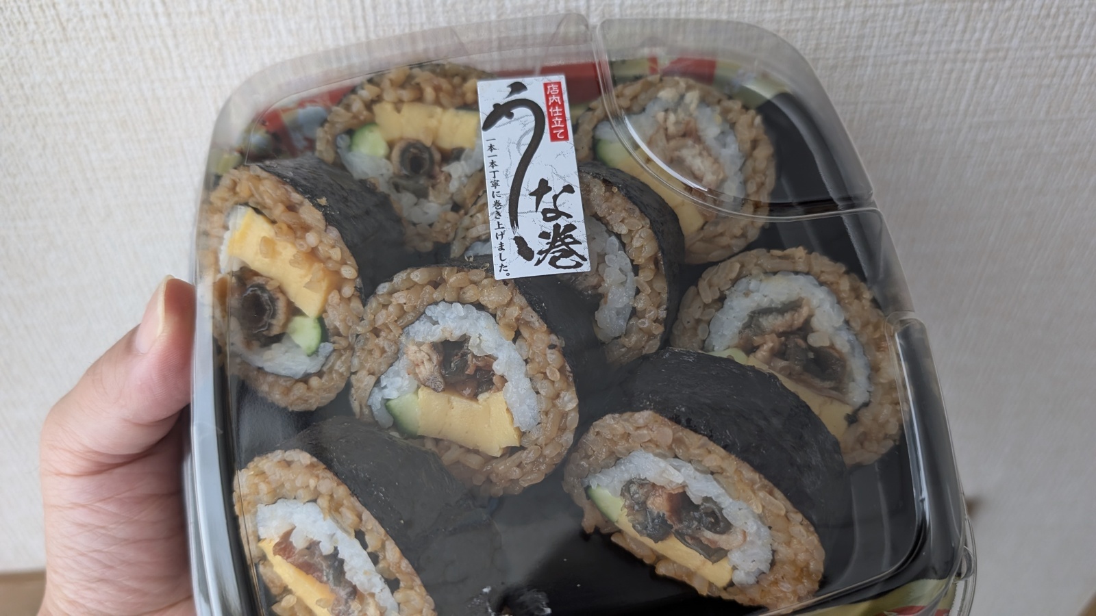 金沢のお香とアロマの香り専門店(石川県金沢市)・金沢観光地・金沢の観光スポット武家屋敷跡近く・人気でおすすめのお土産処-お香専門店のアロマ香房焚屋