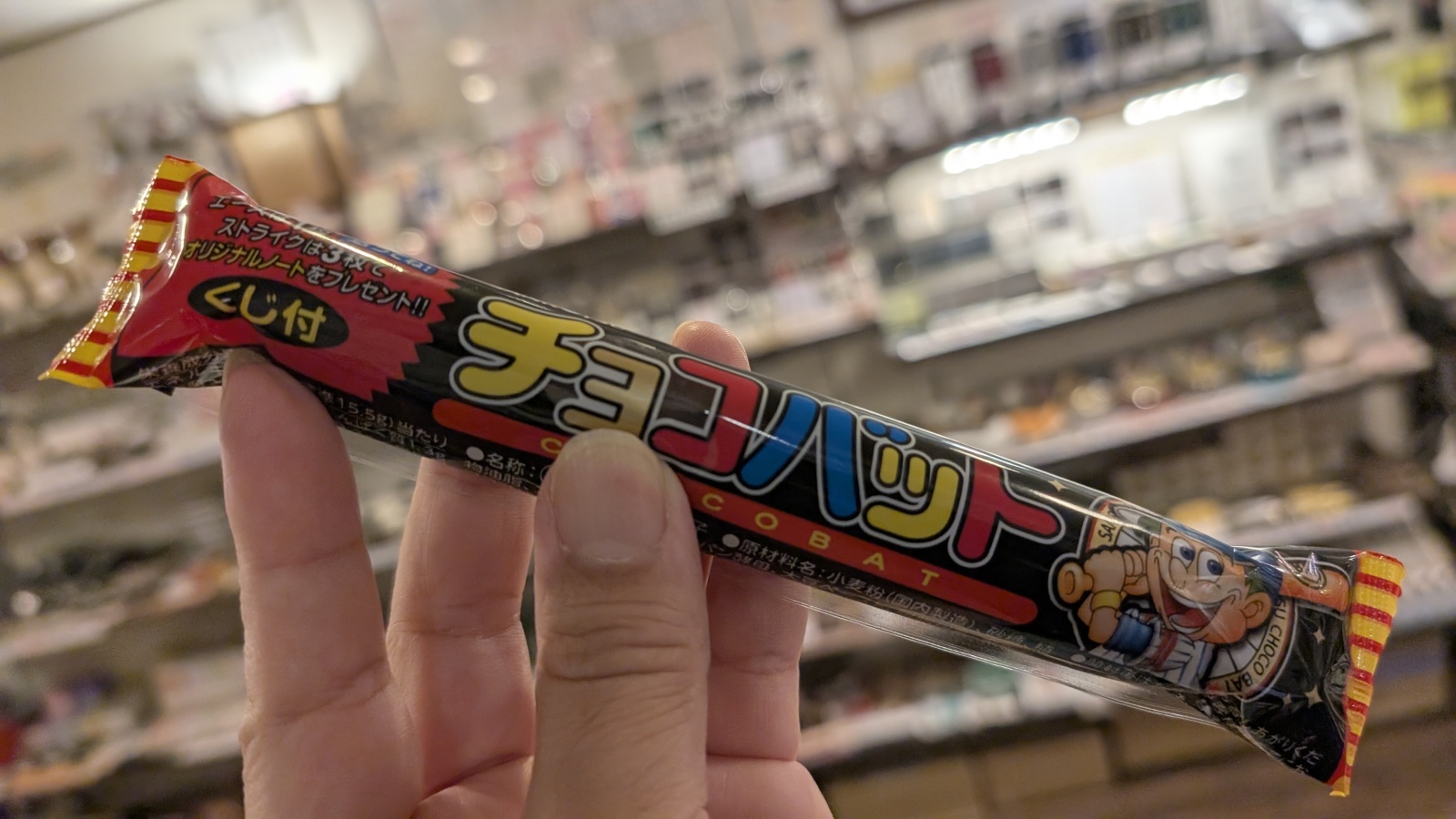 金沢のお香とアロマの香り専門店(石川県金沢市)・金沢観光地・金沢の観光スポット武家屋敷跡近く・人気でおすすめのお土産処-お香専門店のアロマ香房焚屋