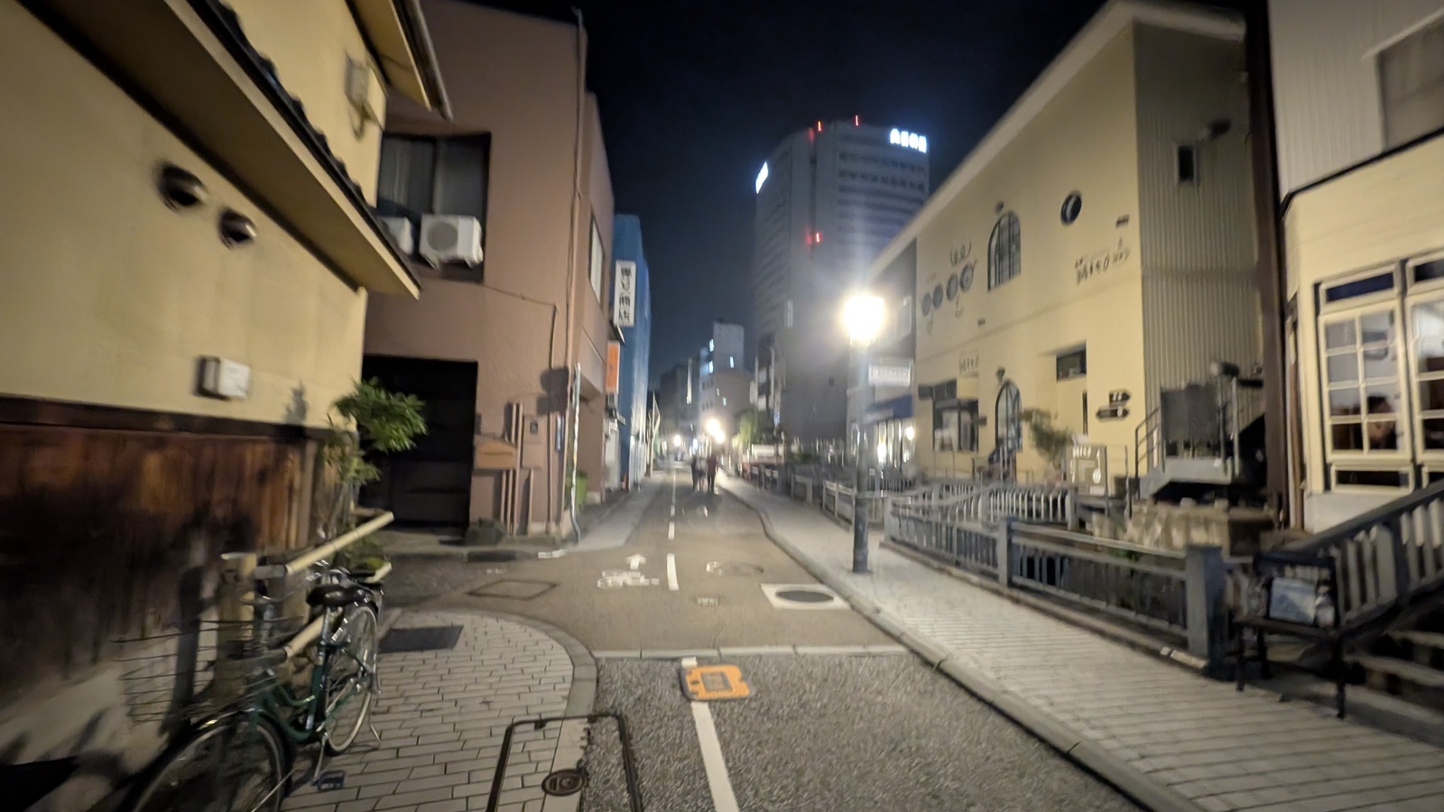 金沢のお香とアロマの香り専門店(石川県金沢市)・金沢観光地・金沢の観光スポット武家屋敷跡近く・人気でおすすめのお土産処-お香専門店のアロマ香房焚屋