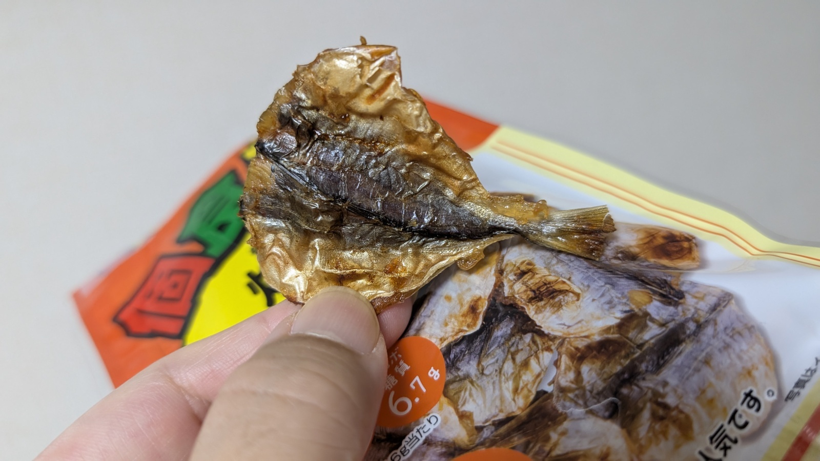 金沢のお香とアロマの香り専門店(石川県金沢市)・金沢観光地・金沢の観光スポット武家屋敷跡近く・人気でおすすめのお土産処-お香専門店のアロマ香房焚屋