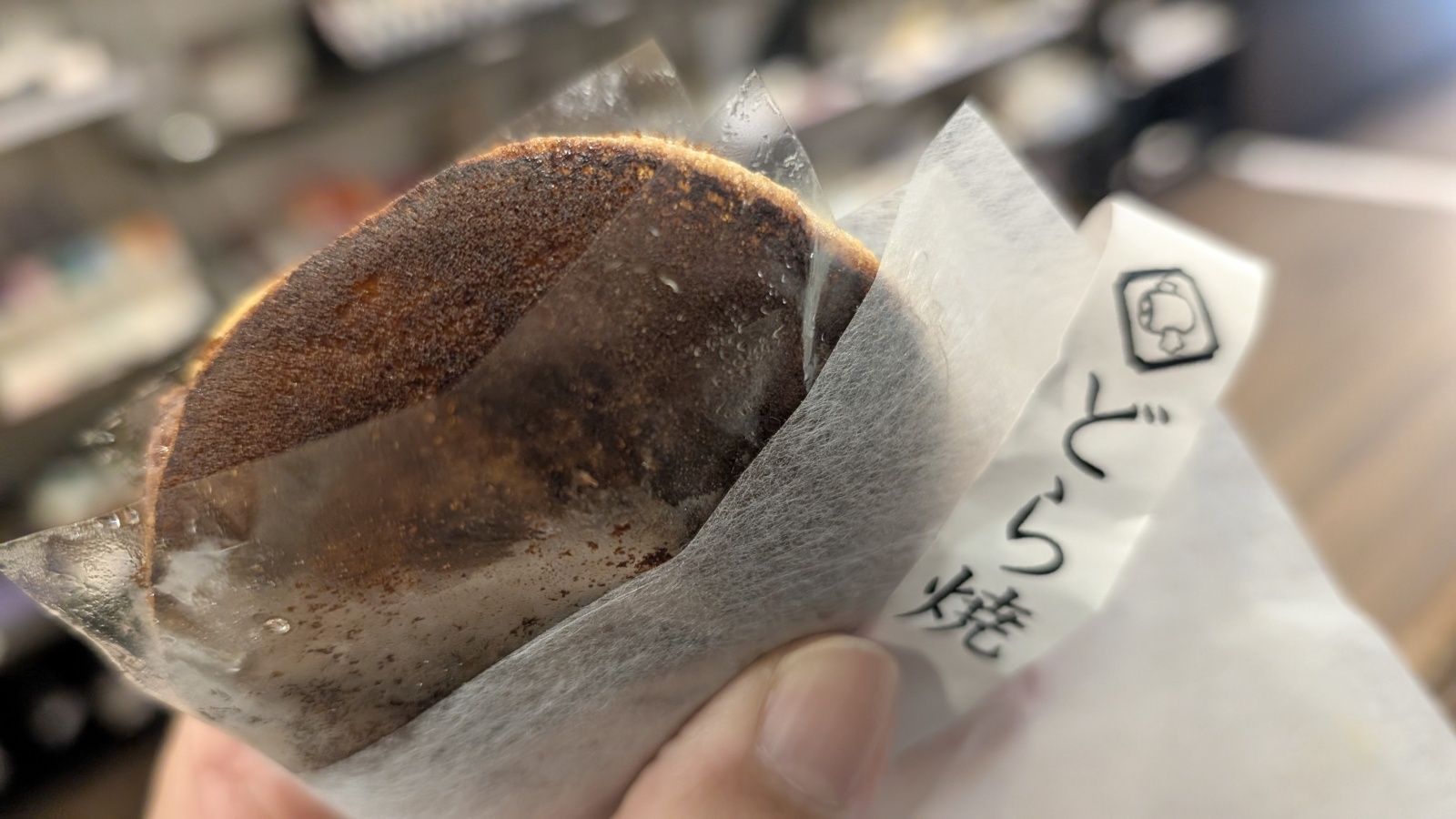 金沢のお香とアロマの香り専門店(石川県金沢市)・金沢観光地・金沢の観光スポット武家屋敷跡近く・人気でおすすめのお土産処-お香専門店のアロマ香房焚屋