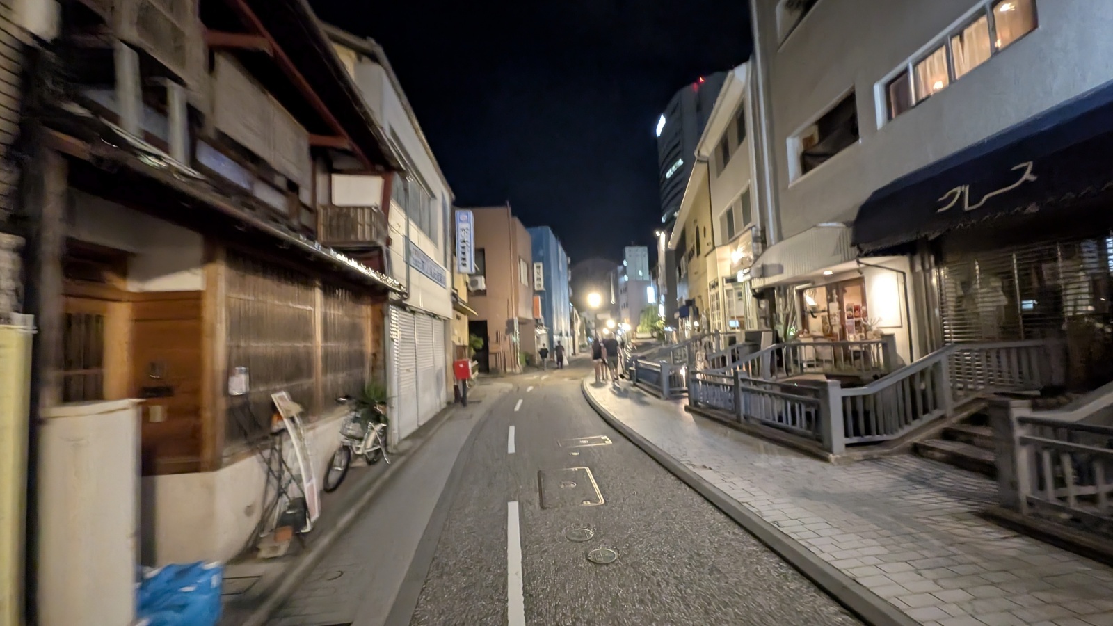 金沢のお香とアロマの香り専門店(石川県金沢市)・金沢観光地・金沢の観光スポット武家屋敷跡近く・人気でおすすめのお土産処-お香専門店のアロマ香房焚屋