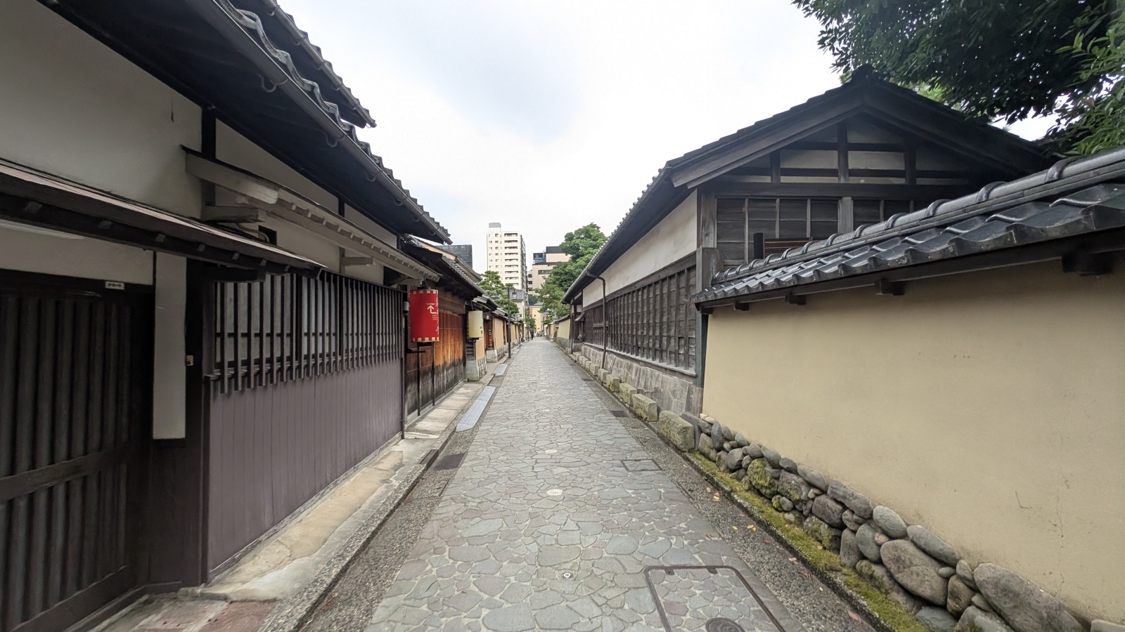 金沢のお香とアロマの香り専門店(石川県金沢市)・金沢観光地・金沢の観光スポット武家屋敷跡近く・人気でおすすめのお土産処-お香専門店のアロマ香房焚屋
