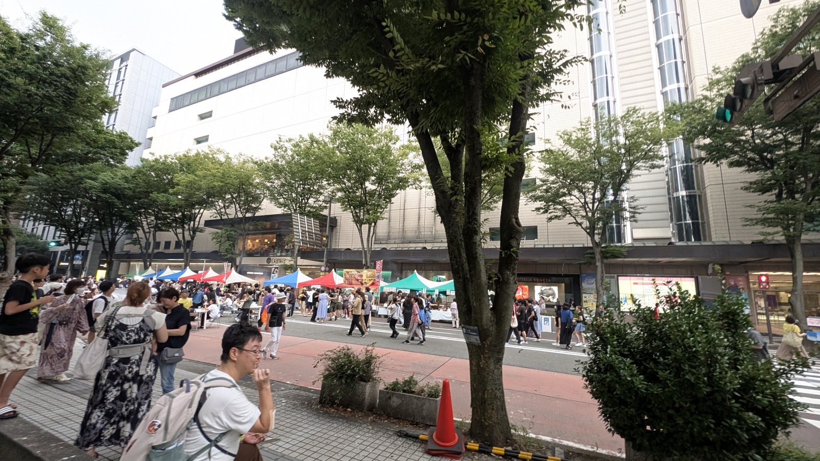 金沢のお香とアロマの香り専門店(石川県金沢市)・金沢観光地・金沢の観光スポット武家屋敷跡近く・人気でおすすめのお土産処-お香専門店のアロマ香房焚屋