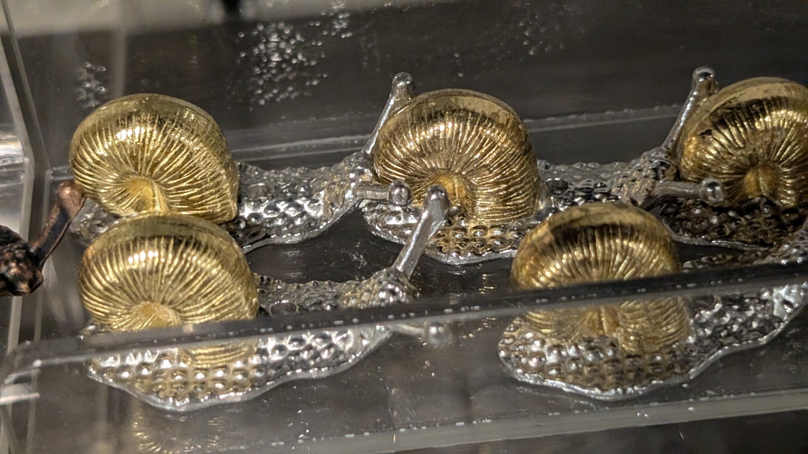 金沢のお香とアロマの香り専門店(石川県金沢市)・金沢観光地・金沢の観光スポット武家屋敷跡近く・人気でおすすめのお土産処-お香専門店のアロマ香房焚屋