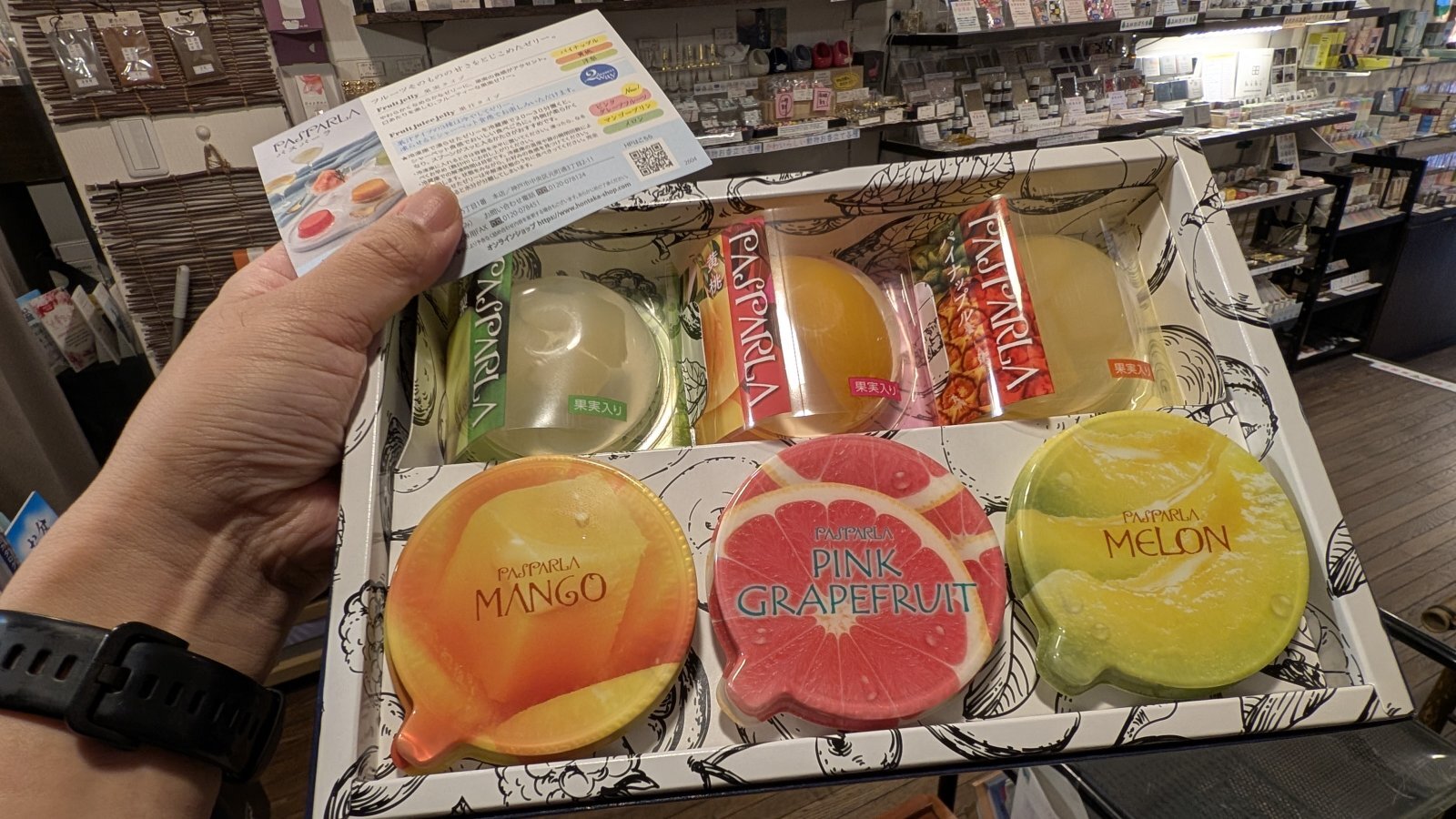 金沢のお香とアロマの香り専門店(石川県金沢市)・金沢観光地・金沢の観光スポット武家屋敷跡近く・人気でおすすめのお土産処-お香専門店のアロマ香房焚屋