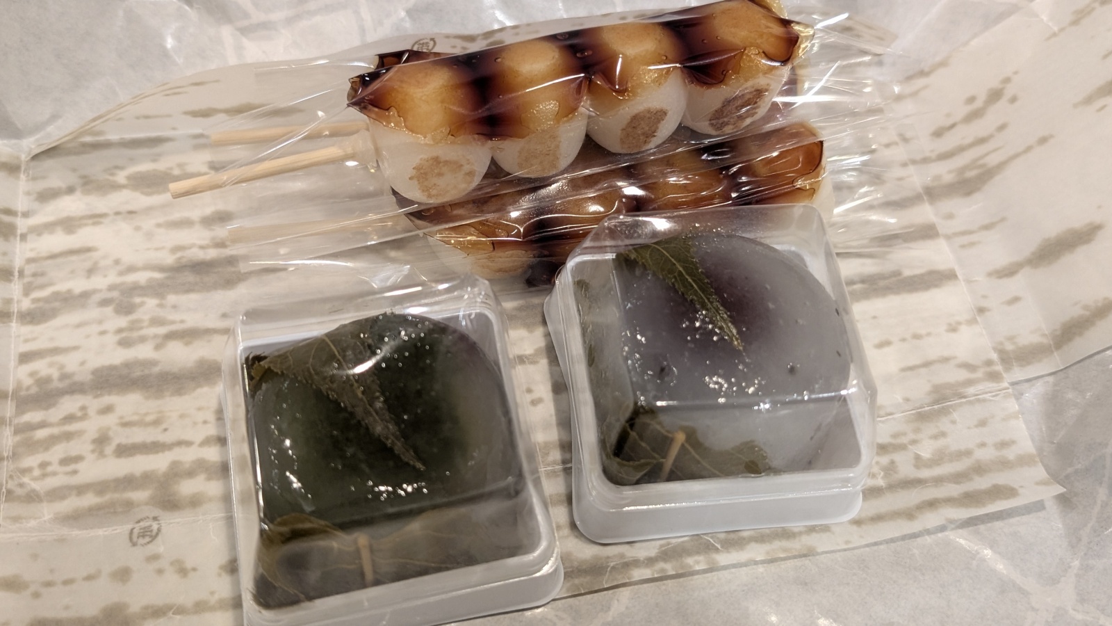 金沢のお香とアロマの香り専門店(石川県金沢市)・金沢観光地・金沢の観光スポット武家屋敷跡近く・人気でおすすめのお土産処-お香専門店のアロマ香房焚屋