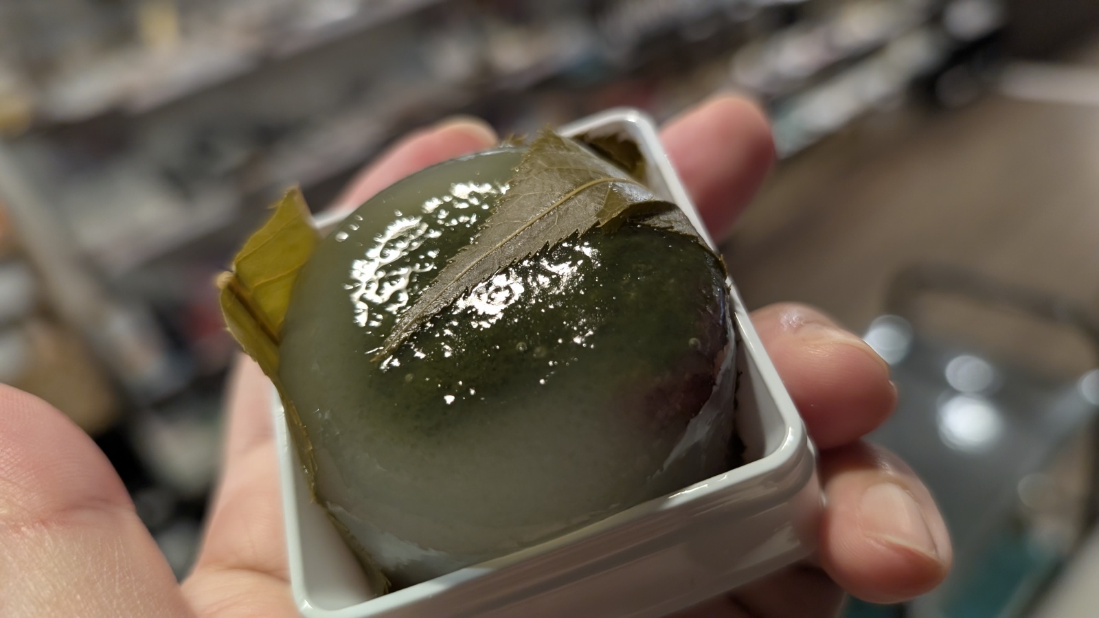 金沢のお香とアロマの香り専門店(石川県金沢市)・金沢観光地・金沢の観光スポット武家屋敷跡近く・人気でおすすめのお土産処-お香専門店のアロマ香房焚屋