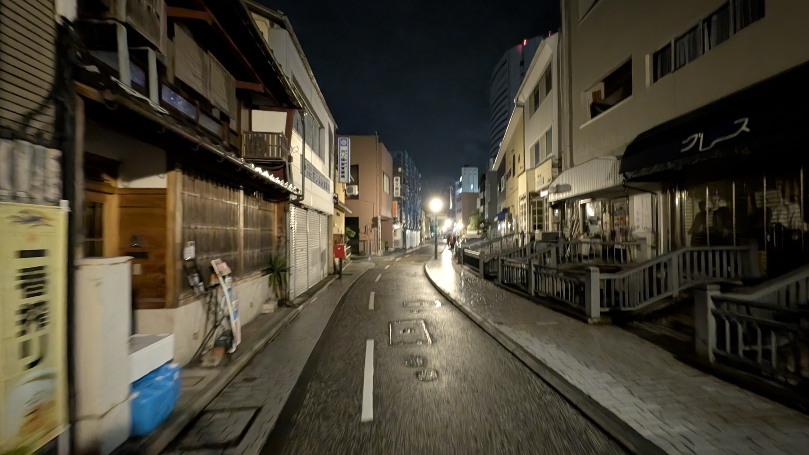 金沢のお香とアロマの香り専門店(石川県金沢市)・金沢観光地・金沢の観光スポット武家屋敷跡近く・人気でおすすめのお土産処-お香専門店のアロマ香房焚屋