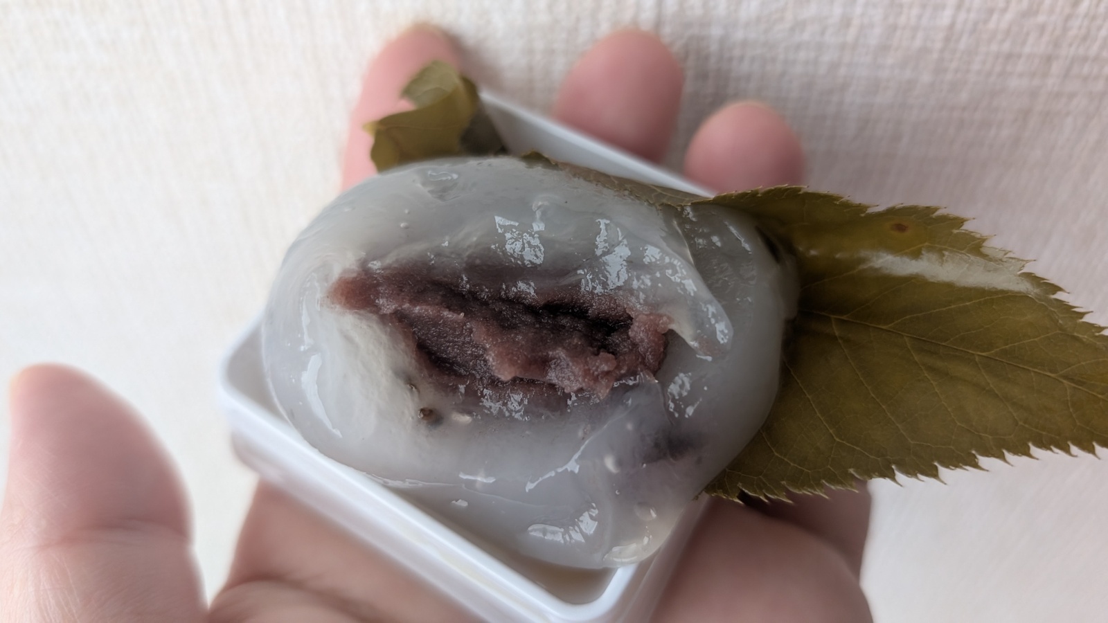 金沢のお香とアロマの香り専門店(石川県金沢市)・金沢観光地・金沢の観光スポット武家屋敷跡近く・人気でおすすめのお土産処-お香専門店のアロマ香房焚屋