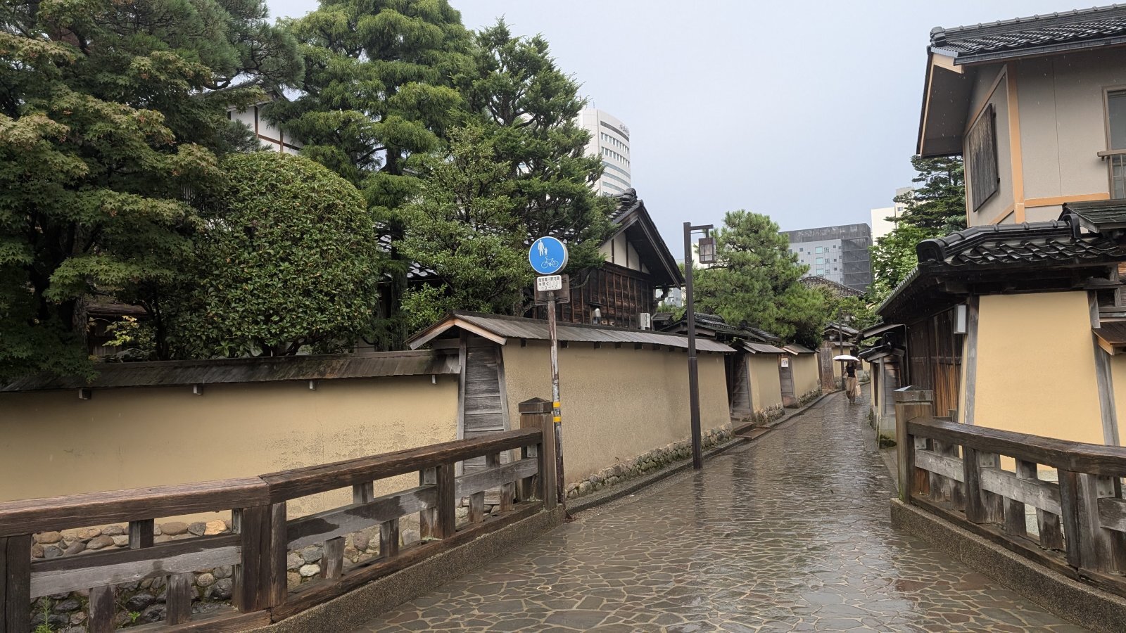 金沢のお香とアロマの香り専門店(石川県金沢市)・金沢観光地・金沢の観光スポット武家屋敷跡近く・人気でおすすめのお土産処-お香専門店のアロマ香房焚屋