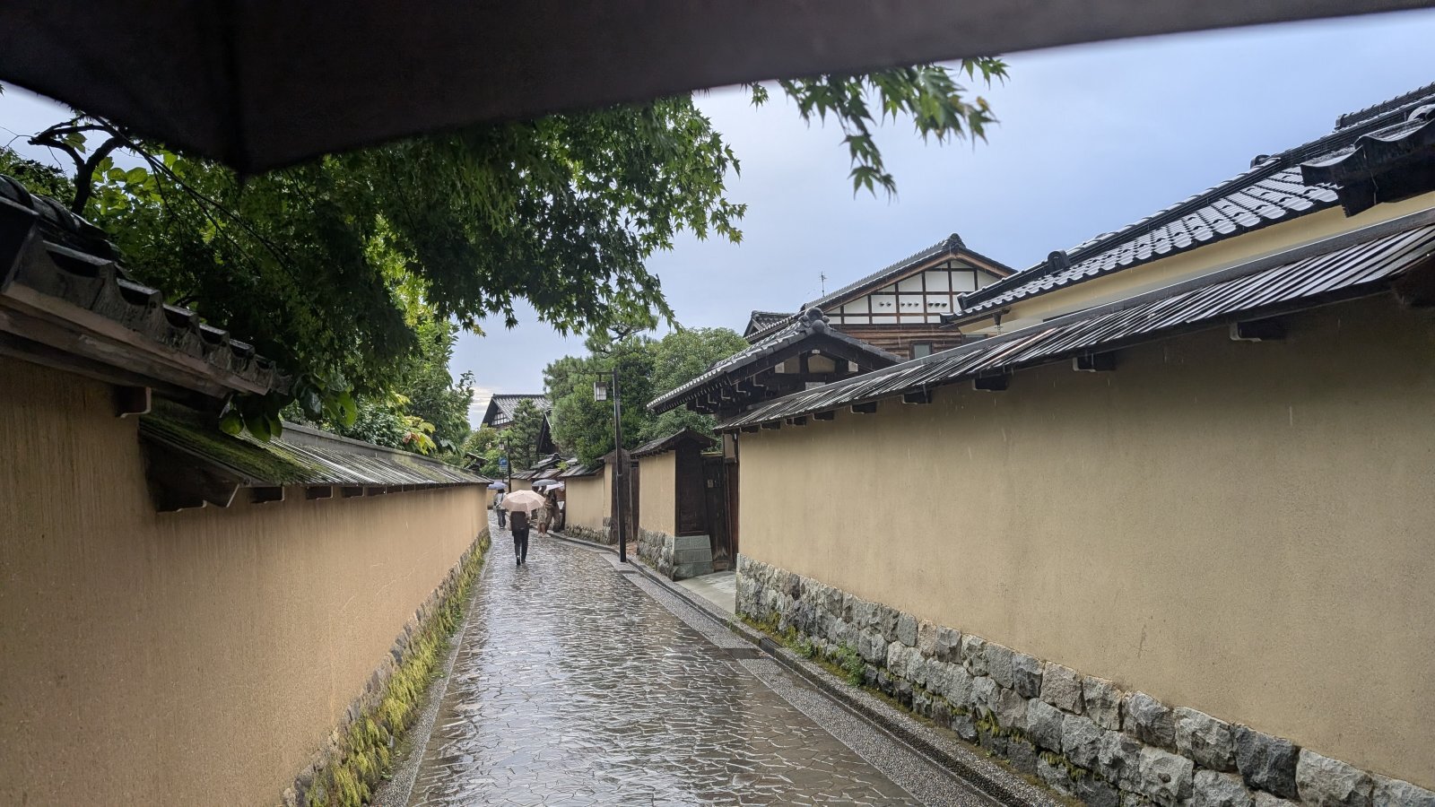 金沢のお香とアロマの香り専門店(石川県金沢市)・金沢観光地・金沢の観光スポット武家屋敷跡近く・人気でおすすめのお土産処-お香専門店のアロマ香房焚屋