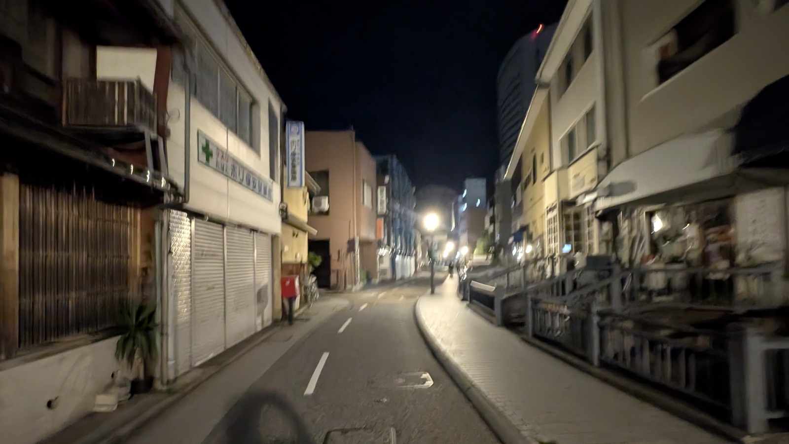 金沢のお香とアロマの香り専門店(石川県金沢市)・金沢観光地・金沢の観光スポット武家屋敷跡近く・人気でおすすめのお土産処-お香専門店のアロマ香房焚屋