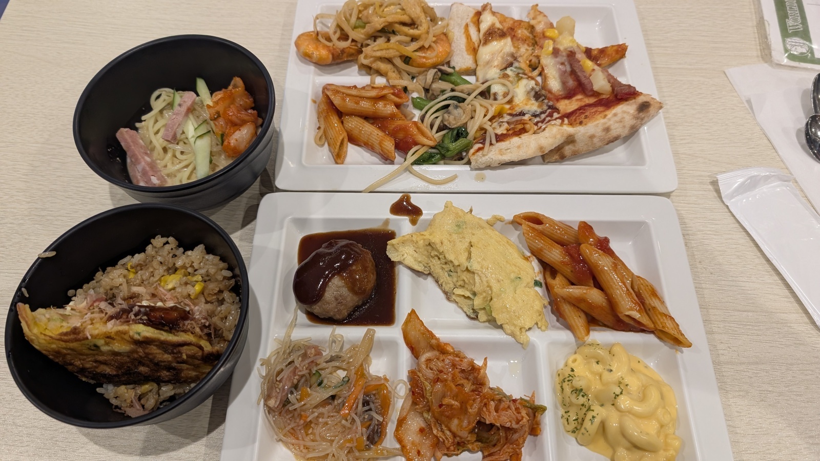 金沢のお香とアロマの香り専門店(石川県金沢市)・金沢観光地・金沢の観光スポット武家屋敷跡近く・人気でおすすめのお土産処-お香専門店のアロマ香房焚屋
