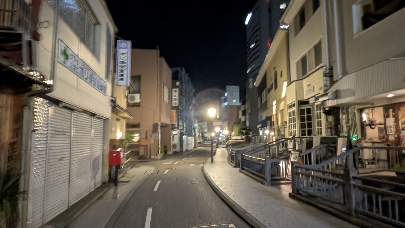 金沢のお香とアロマの香り専門店(石川県金沢市)・金沢観光地・金沢の観光スポット武家屋敷跡近く・人気でおすすめのお土産処-お香専門店のアロマ香房焚屋