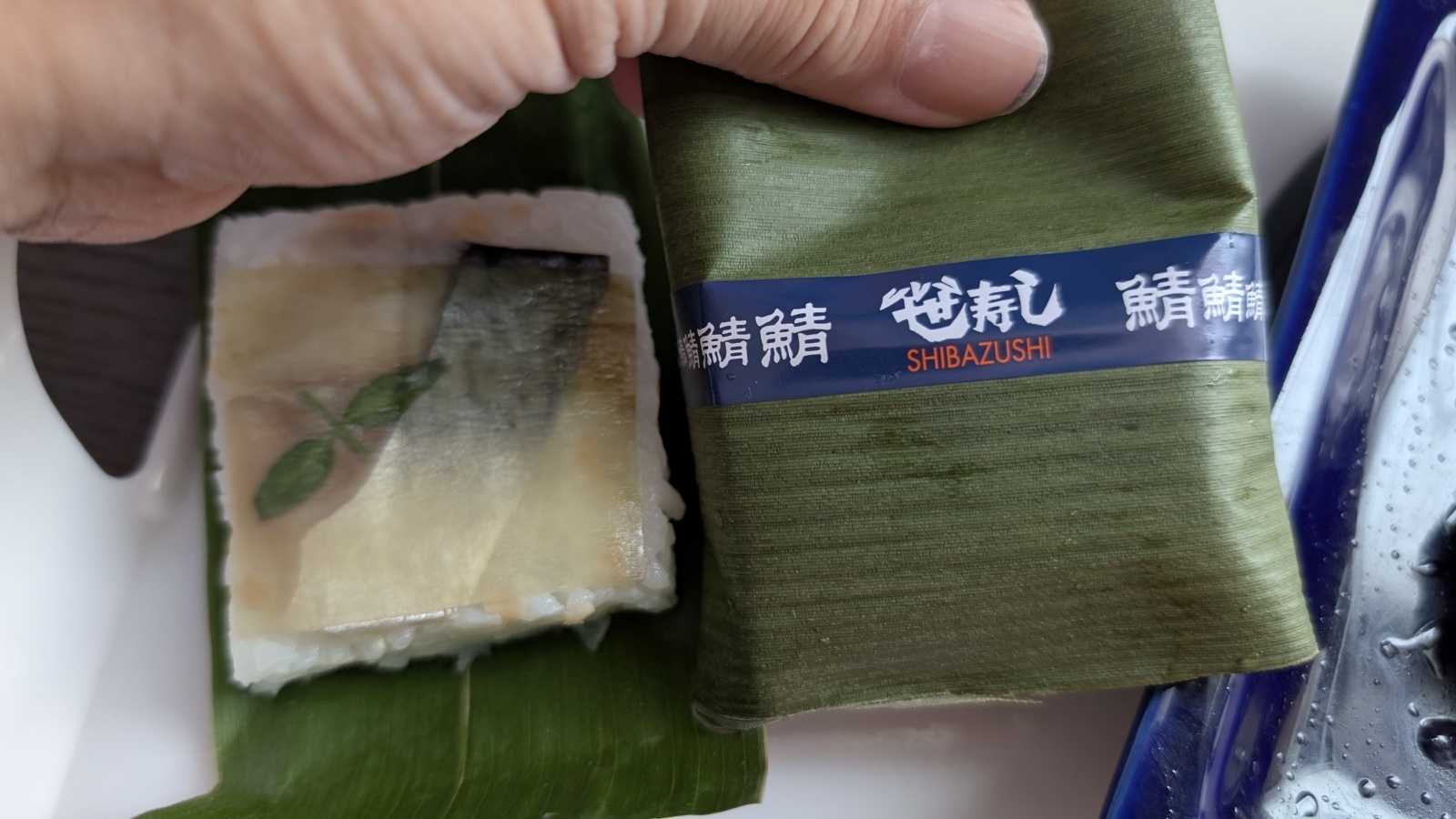 金沢のお香とアロマの香り専門店(石川県金沢市)・金沢観光地・金沢の観光スポット武家屋敷跡近く・人気でおすすめのお土産処-お香専門店のアロマ香房焚屋