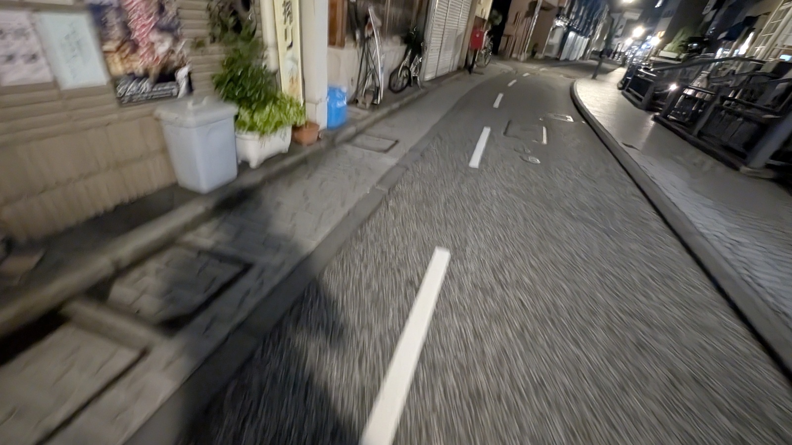 金沢のお香とアロマの香り専門店(石川県金沢市)・金沢観光地・金沢の観光スポット武家屋敷跡近く・人気でおすすめのお土産処-お香専門店のアロマ香房焚屋