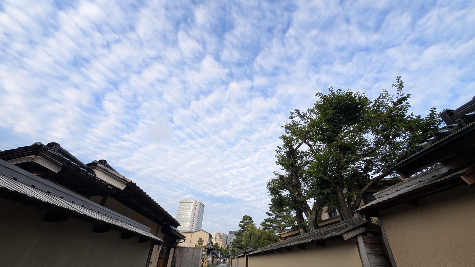 金沢のお香とアロマの香り専門店(石川県金沢市)・金沢観光地・金沢の観光スポット武家屋敷跡近く・人気でおすすめのお土産処-お香専門店のアロマ香房焚屋