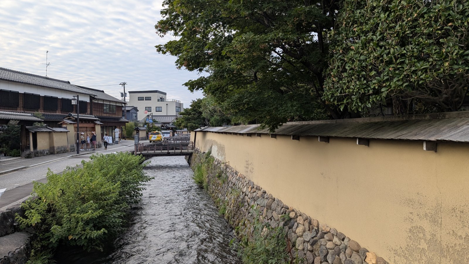 金沢のお香とアロマの香り専門店(石川県金沢市)・金沢観光地・金沢の観光スポット武家屋敷跡近く・人気でおすすめのお土産処-お香専門店のアロマ香房焚屋