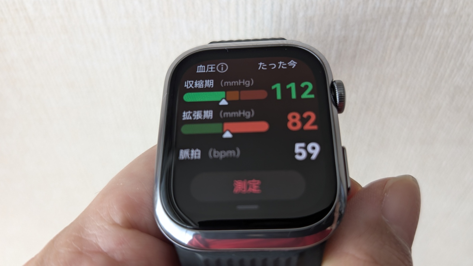 金沢のお香とアロマの香り専門店(石川県金沢市)・金沢観光地・金沢の観光スポット武家屋敷跡近く・人気でおすすめのお土産処-お香専門店のアロマ香房焚屋
