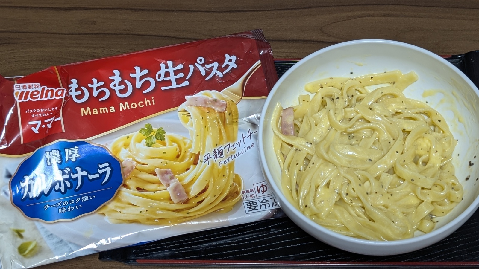 金沢のお香とアロマの香り専門店(石川県金沢市)・金沢観光地・金沢の観光スポット武家屋敷跡近く・人気でおすすめのお土産処-お香専門店のアロマ香房焚屋