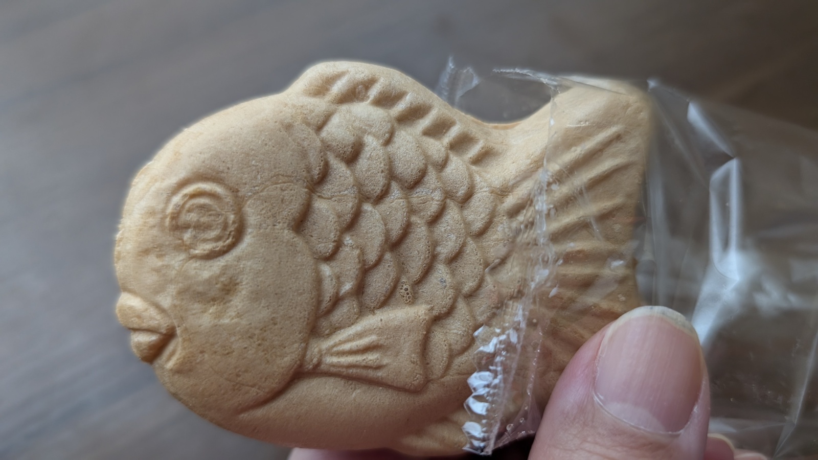 金沢のお香とアロマの香り専門店(石川県金沢市)・金沢観光地・金沢の観光スポット武家屋敷跡近く・人気でおすすめのお土産処-お香専門店のアロマ香房焚屋
