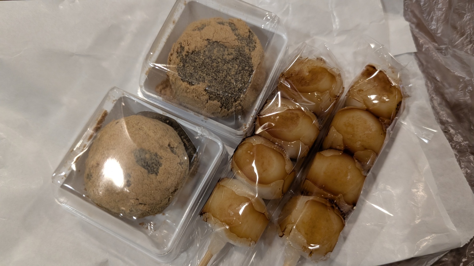 金沢のお香とアロマの香り専門店(石川県金沢市)・金沢観光地・金沢の観光スポット武家屋敷跡近く・人気でおすすめのお土産処-お香専門店のアロマ香房焚屋