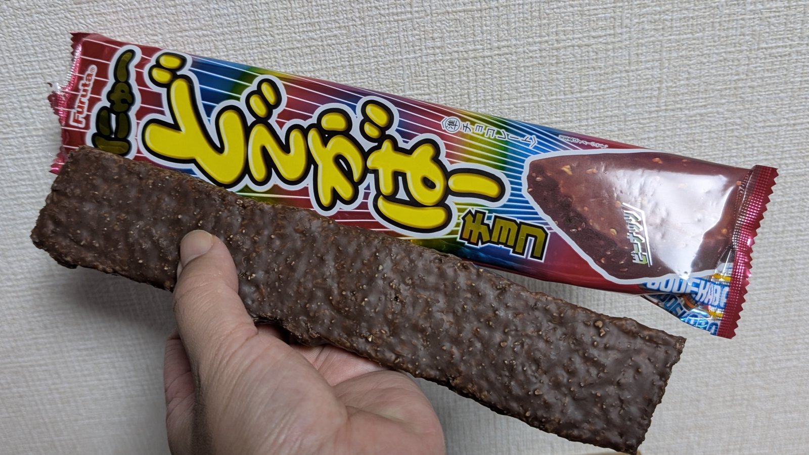 金沢のお香とアロマの香り専門店(石川県金沢市)・金沢観光地・金沢の観光スポット武家屋敷跡近く・人気でおすすめのお土産処-お香専門店のアロマ香房焚屋