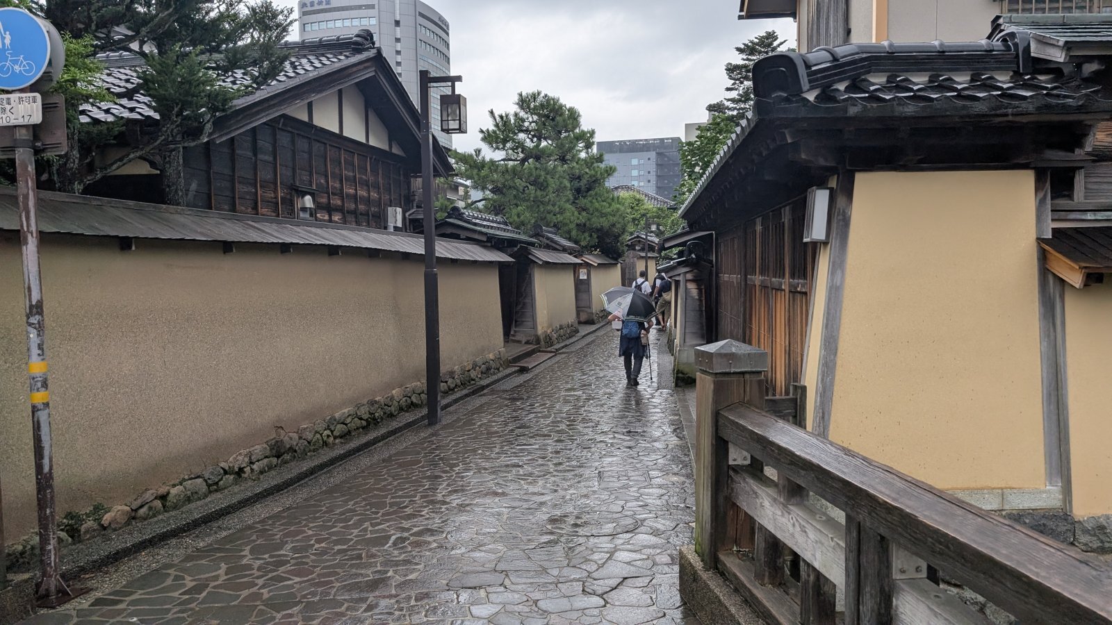金沢のお香とアロマの香り専門店(石川県金沢市)・金沢観光地・金沢の観光スポット武家屋敷跡近く・人気でおすすめのお土産処-お香専門店のアロマ香房焚屋