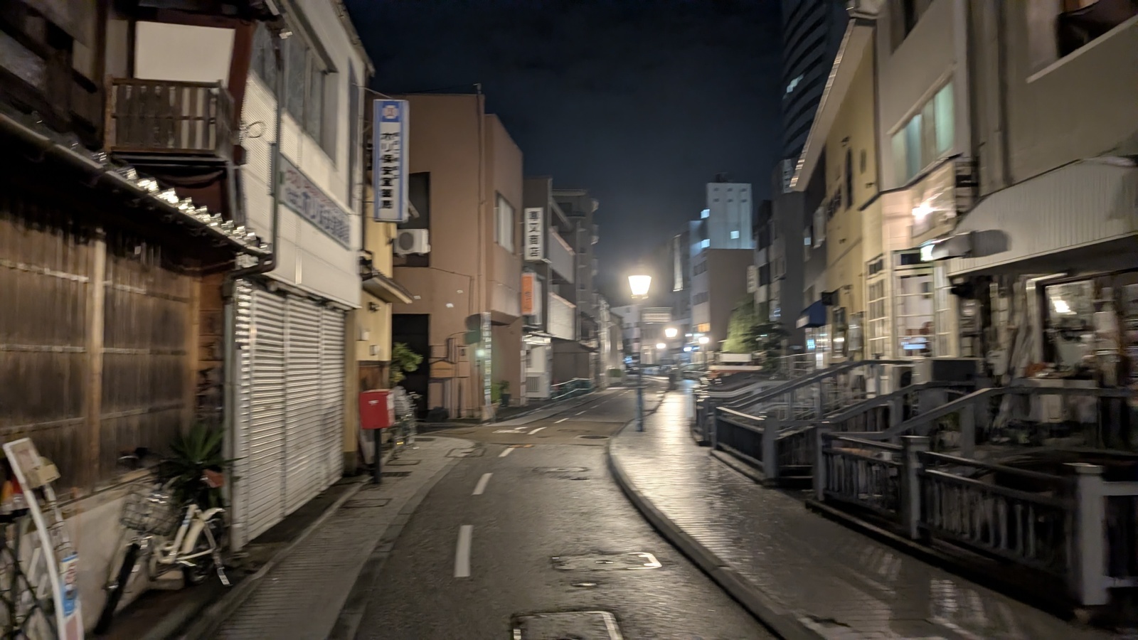 金沢のお香とアロマの香り専門店(石川県金沢市)・金沢観光地・金沢の観光スポット武家屋敷跡近く・人気でおすすめのお土産処-お香専門店のアロマ香房焚屋