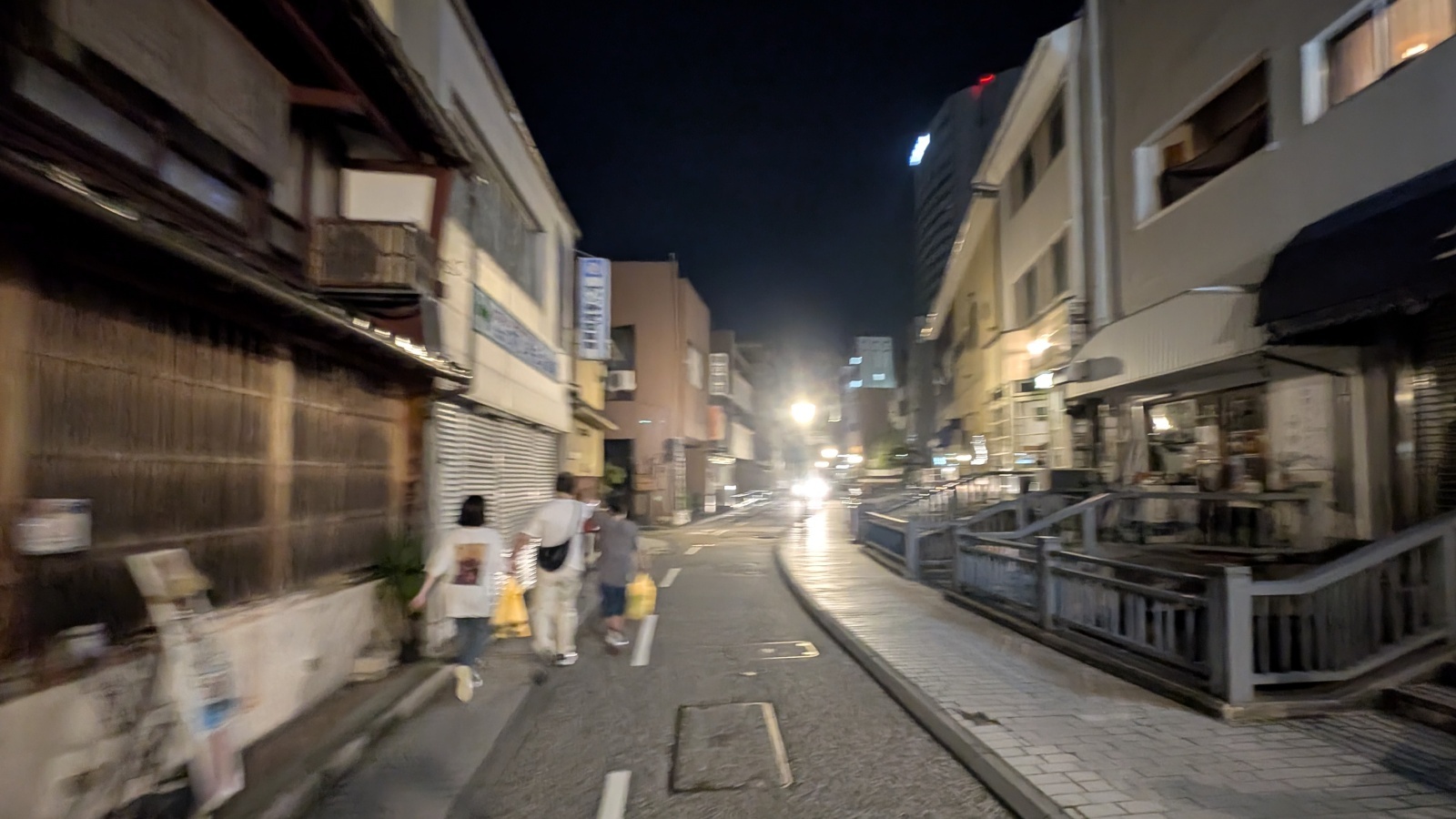 金沢のお香とアロマの香り専門店(石川県金沢市)・金沢観光地・金沢の観光スポット武家屋敷跡近く・人気でおすすめのお土産処-お香専門店のアロマ香房焚屋