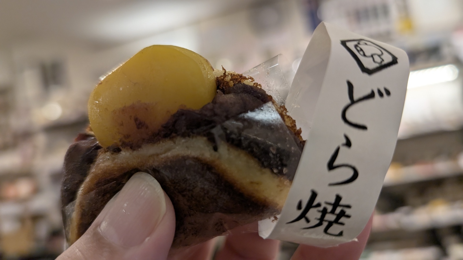 金沢のお香とアロマの香り専門店(石川県金沢市)・金沢観光地・金沢の観光スポット武家屋敷跡近く・人気でおすすめのお土産処-お香専門店のアロマ香房焚屋