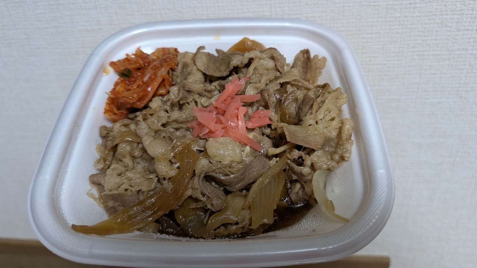 金沢のお香とアロマの香り専門店(石川県金沢市)・金沢観光地・金沢の観光スポット武家屋敷跡近く・人気でおすすめのお土産処-お香専門店のアロマ香房焚屋