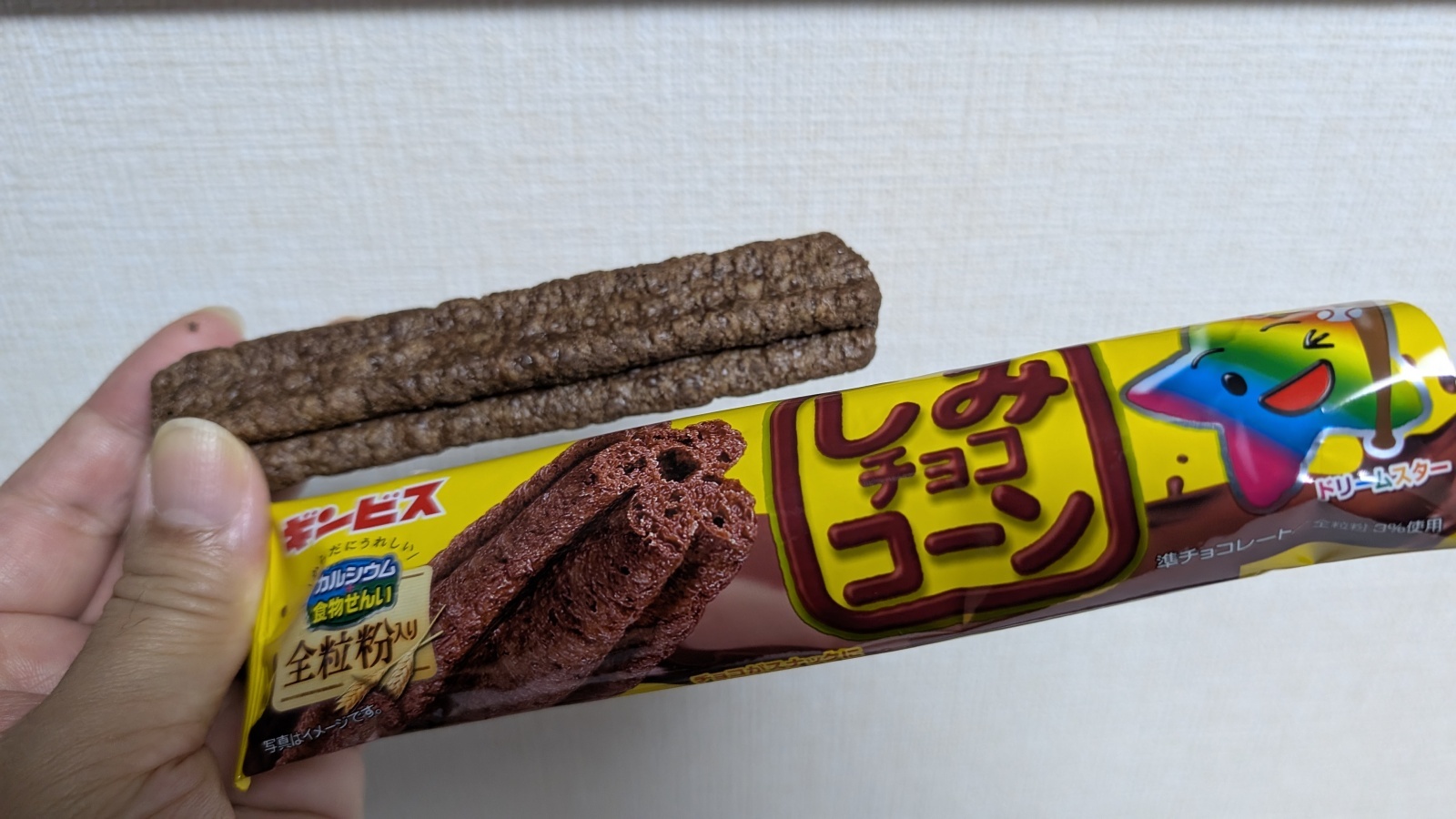 金沢のお香とアロマの香り専門店(石川県金沢市)・金沢観光地・金沢の観光スポット武家屋敷跡近く・人気でおすすめのお土産処-お香専門店のアロマ香房焚屋