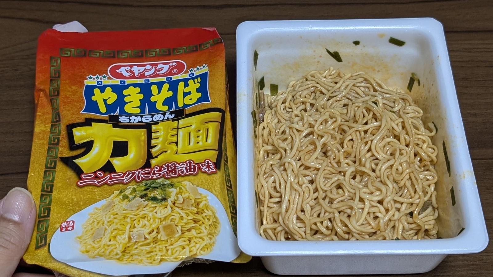 金沢のお香とアロマの香り専門店(石川県金沢市)・金沢観光地・金沢の観光スポット武家屋敷跡近く・人気でおすすめのお土産処-お香専門店のアロマ香房焚屋
