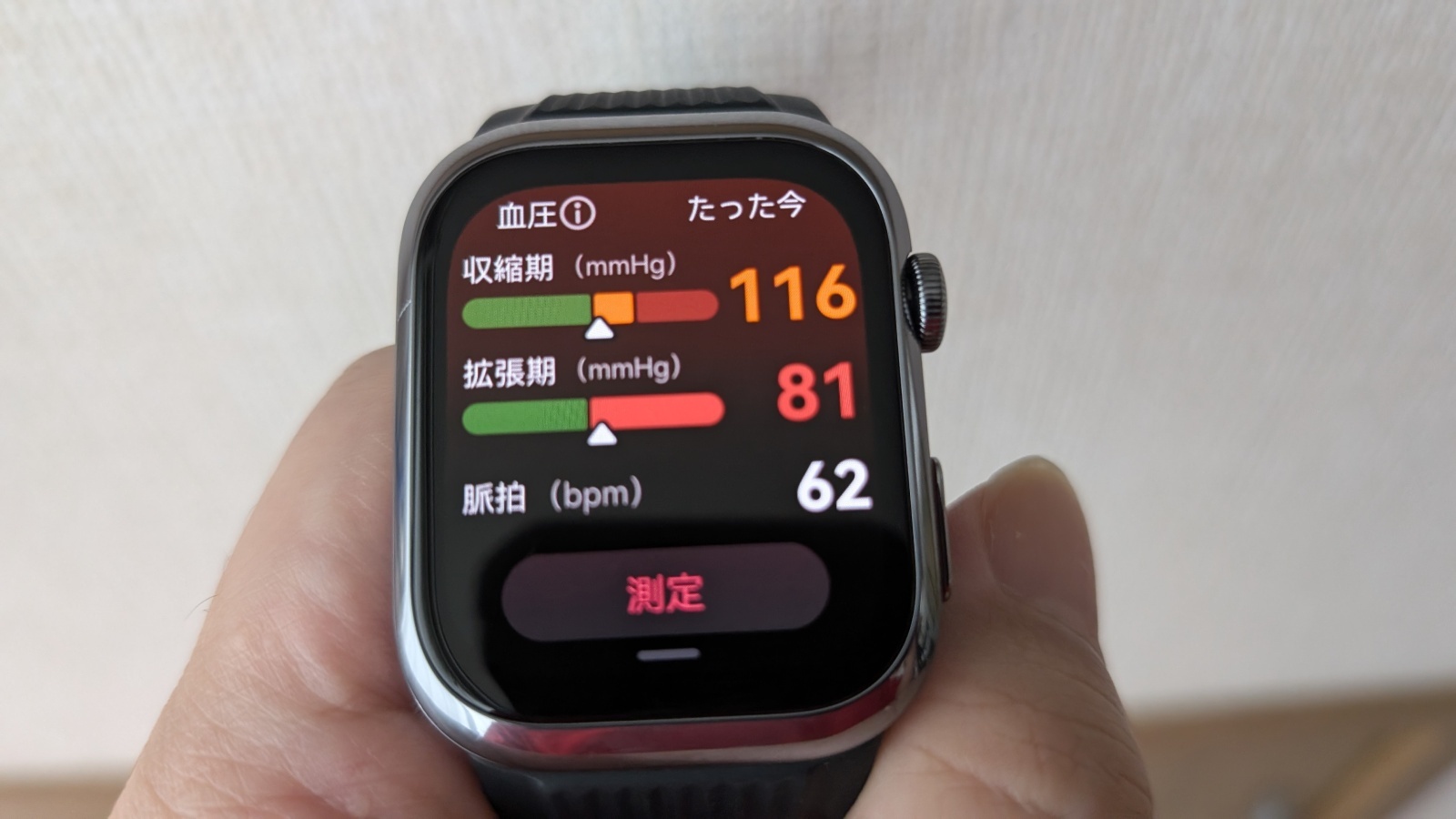 金沢のお香とアロマの香り専門店(石川県金沢市)・金沢観光地・金沢の観光スポット武家屋敷跡近く・人気でおすすめのお土産処-お香専門店のアロマ香房焚屋