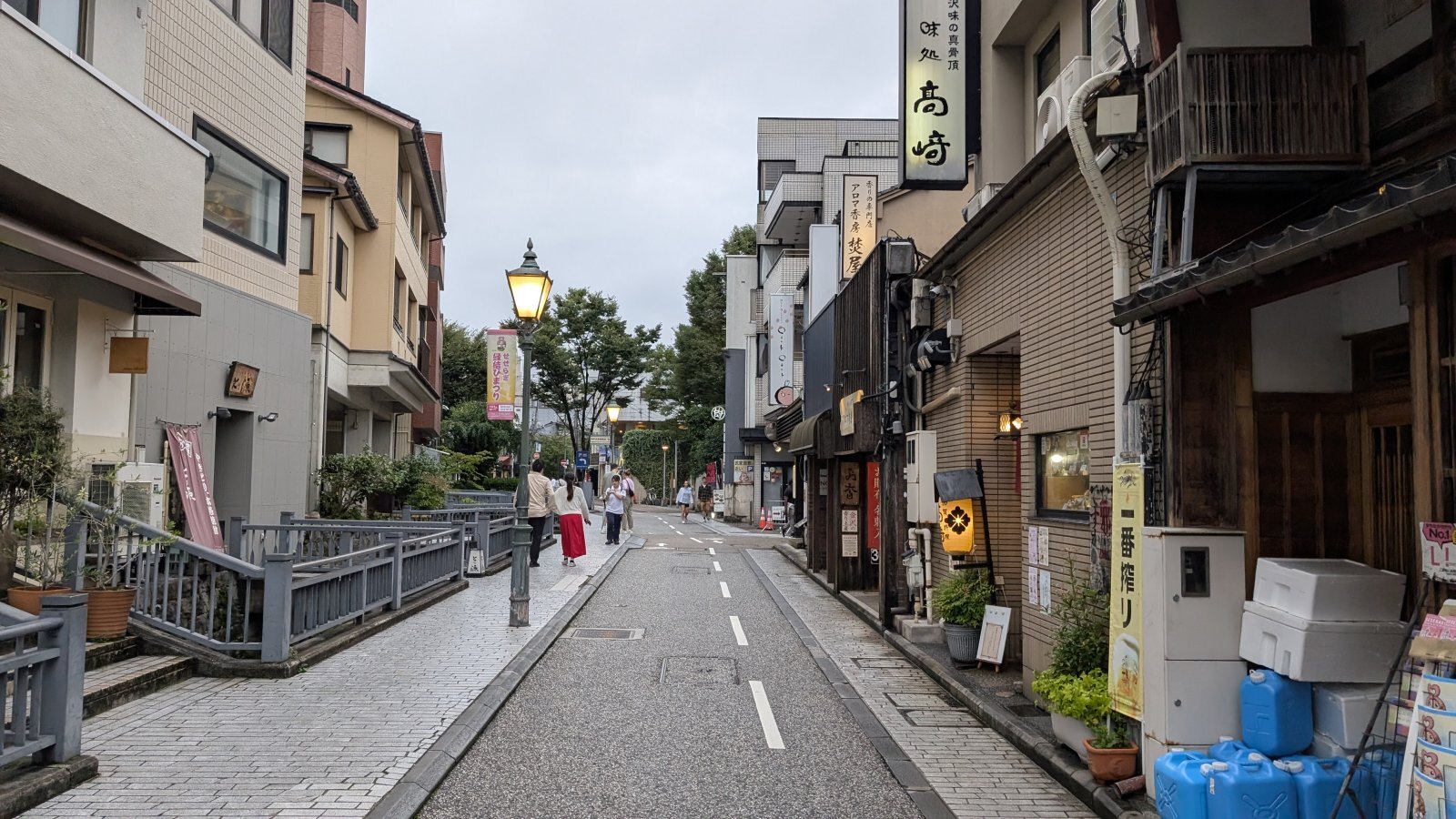 金沢のお香とアロマの香り専門店(石川県金沢市)・金沢観光地・金沢の観光スポット武家屋敷跡近く・人気でおすすめのお土産処-お香専門店のアロマ香房焚屋