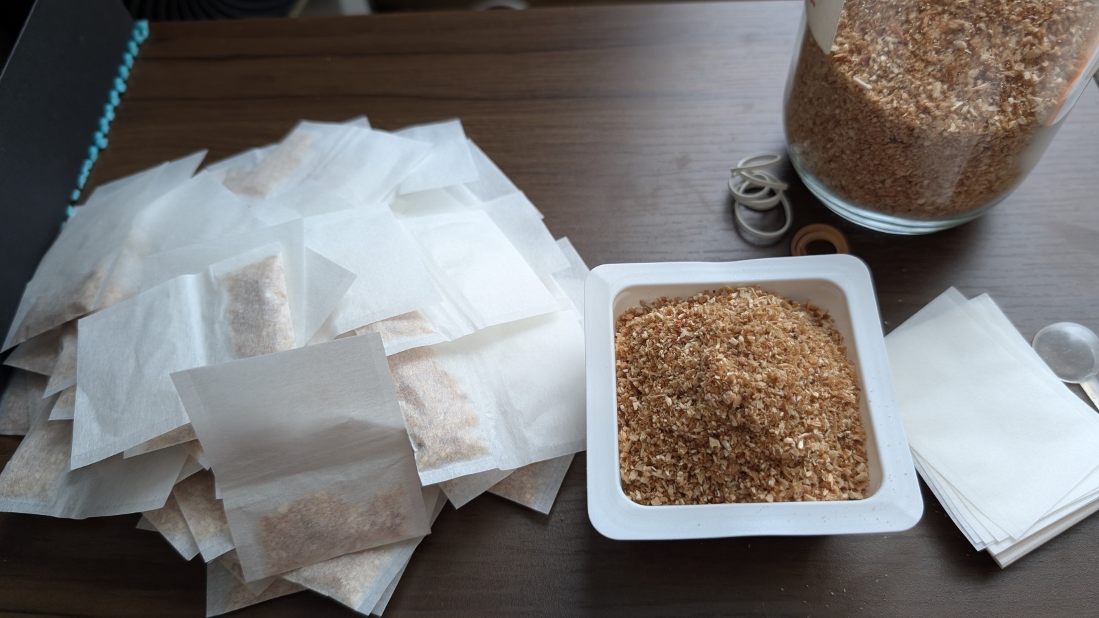 金沢のお香とアロマの香り専門店(石川県金沢市)・金沢観光地・金沢の観光スポット武家屋敷跡近く・人気でおすすめのお土産処-お香専門店のアロマ香房焚屋