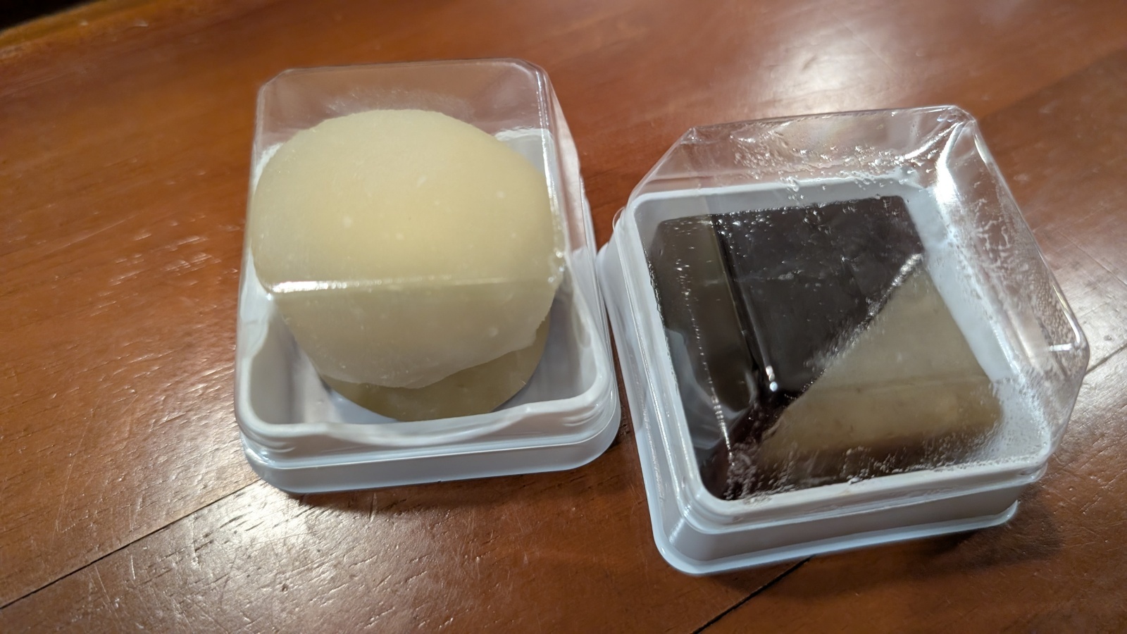金沢のお香とアロマの香り専門店(石川県金沢市)・金沢観光地・金沢の観光スポット武家屋敷跡近く・人気でおすすめのお土産処-お香専門店のアロマ香房焚屋