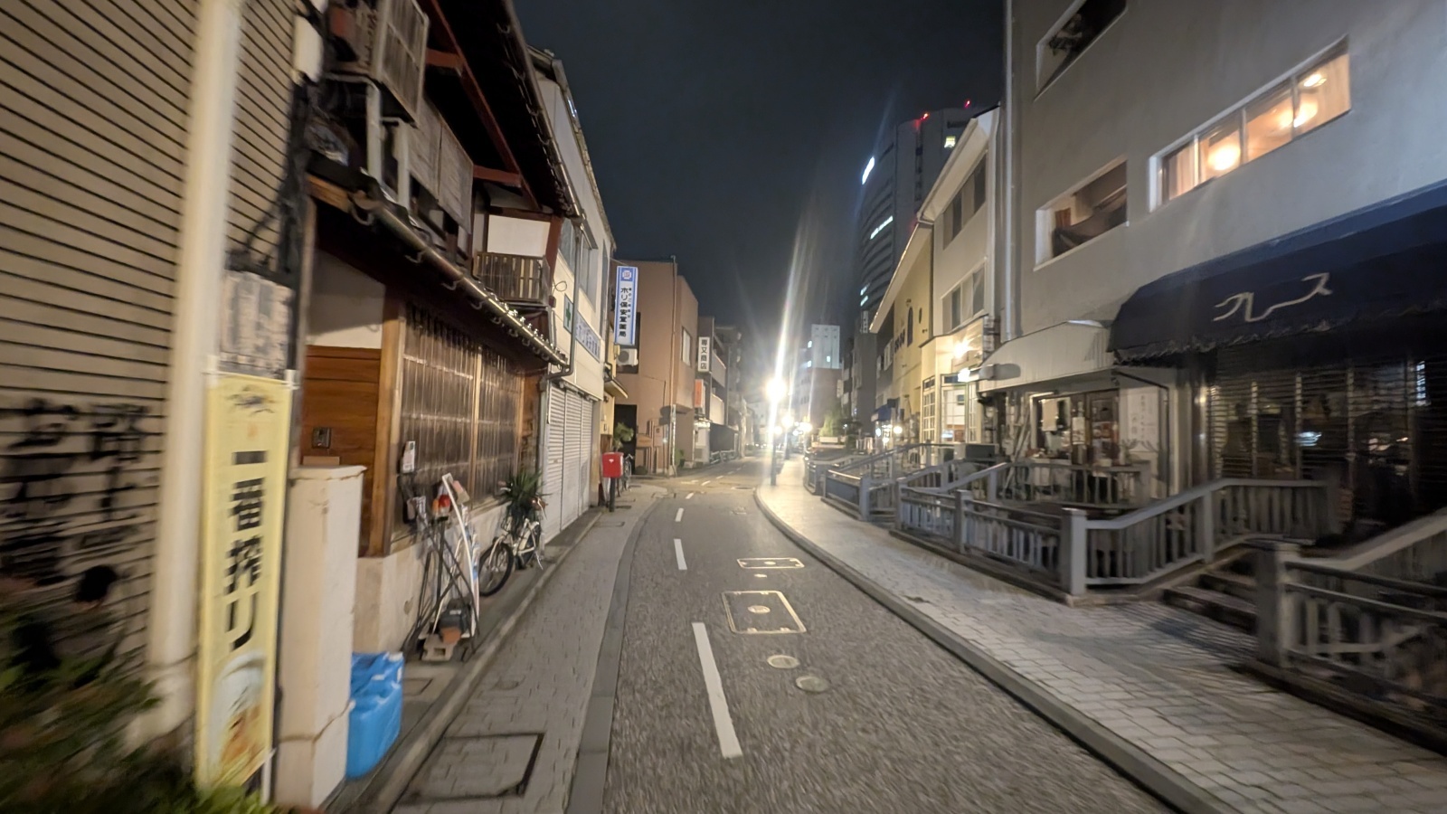 金沢のお香とアロマの香り専門店(石川県金沢市)・金沢観光地・金沢の観光スポット武家屋敷跡近く・人気でおすすめのお土産処-お香専門店のアロマ香房焚屋