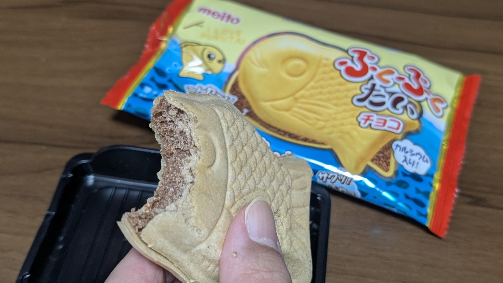 金沢のお香とアロマの香り専門店(石川県金沢市)・金沢観光地・金沢の観光スポット武家屋敷跡近く・人気でおすすめのお土産処-お香専門店のアロマ香房焚屋