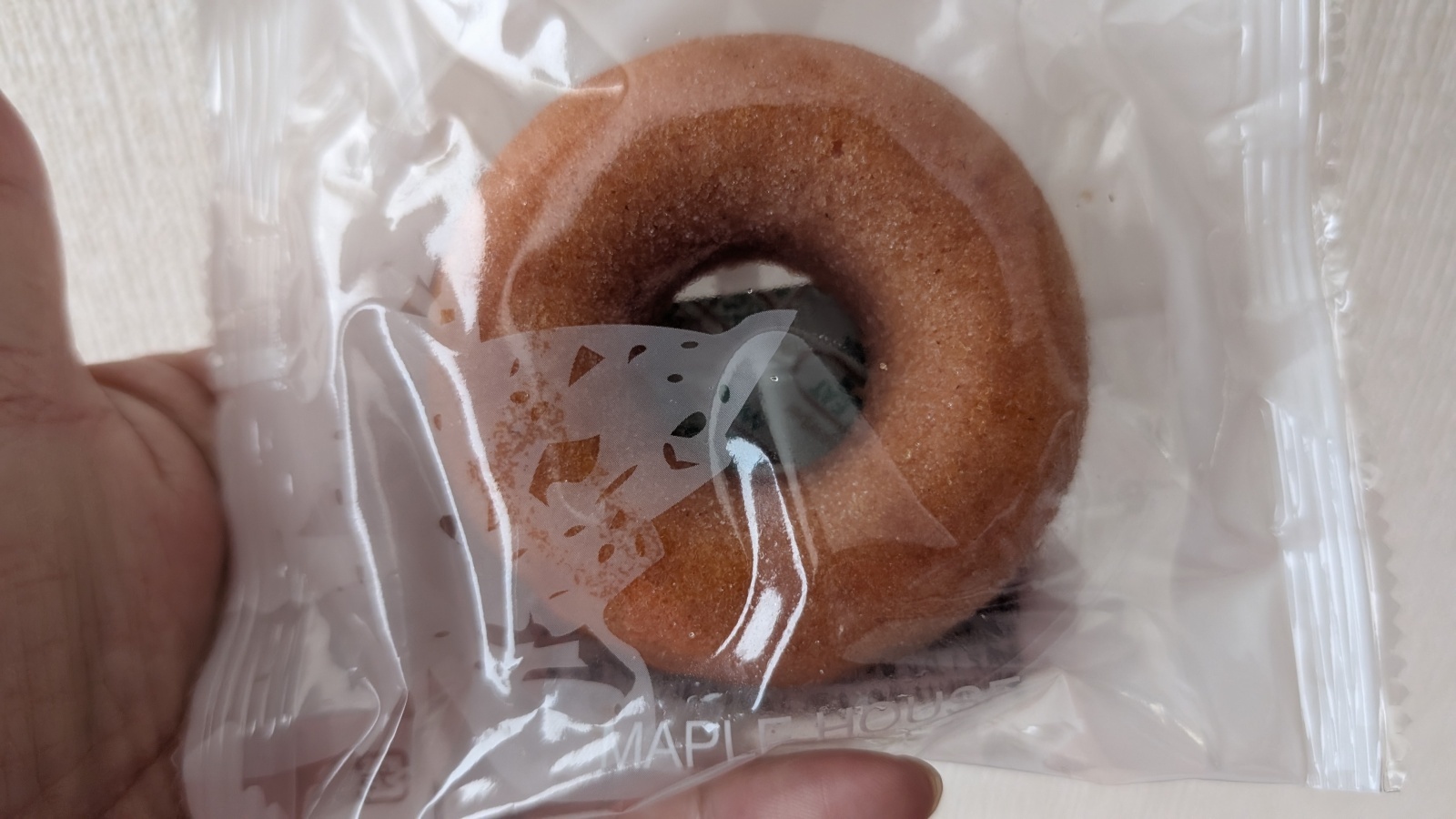金沢のお香とアロマの香り専門店(石川県金沢市)・金沢観光地・金沢の観光スポット武家屋敷跡近く・人気でおすすめのお土産処-お香専門店のアロマ香房焚屋