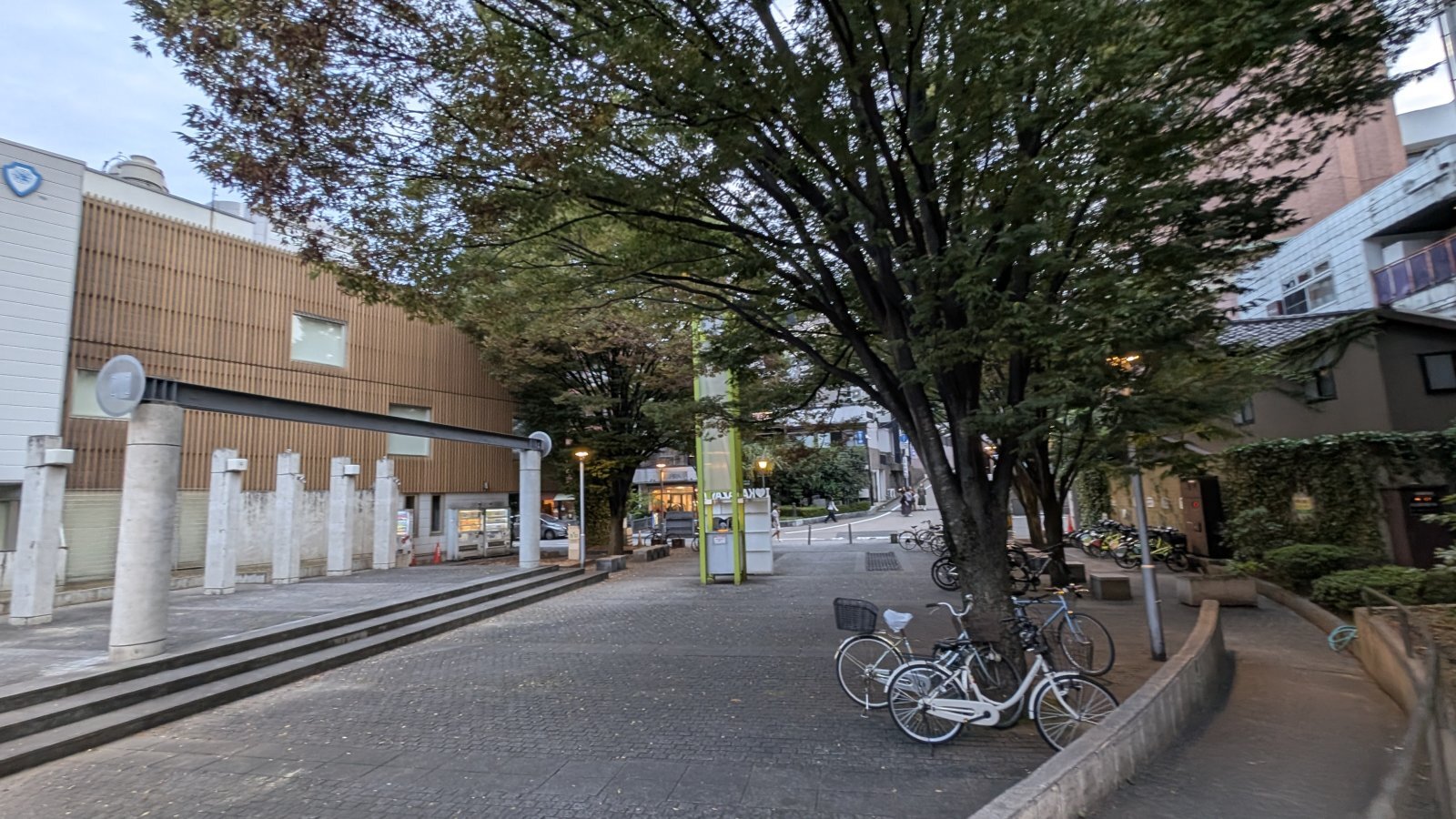 金沢のお香とアロマの香り専門店(石川県金沢市)・金沢観光地・金沢の観光スポット武家屋敷跡近く・人気でおすすめのお土産処-お香専門店のアロマ香房焚屋