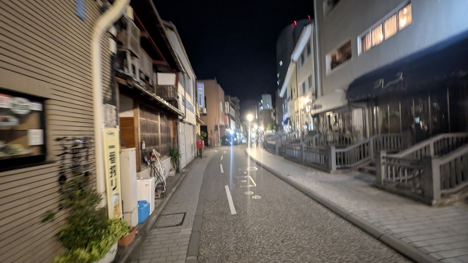 金沢のお香とアロマの香り専門店(石川県金沢市)・金沢観光地・金沢の観光スポット武家屋敷跡近く・人気でおすすめのお土産処-お香専門店のアロマ香房焚屋