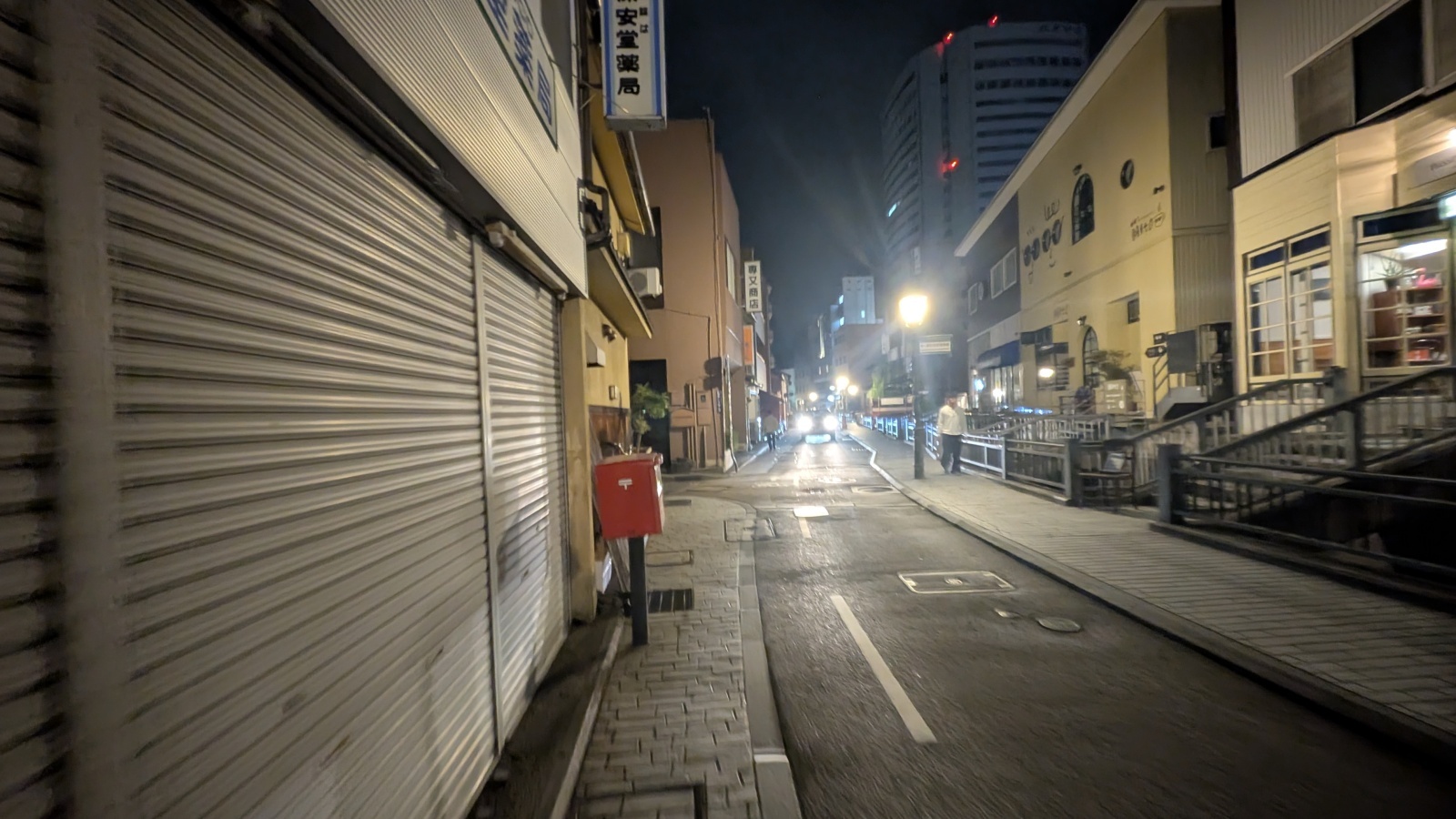 金沢のお香とアロマの香り専門店(石川県金沢市)・金沢観光地・金沢の観光スポット武家屋敷跡近く・人気でおすすめのお土産処-お香専門店のアロマ香房焚屋