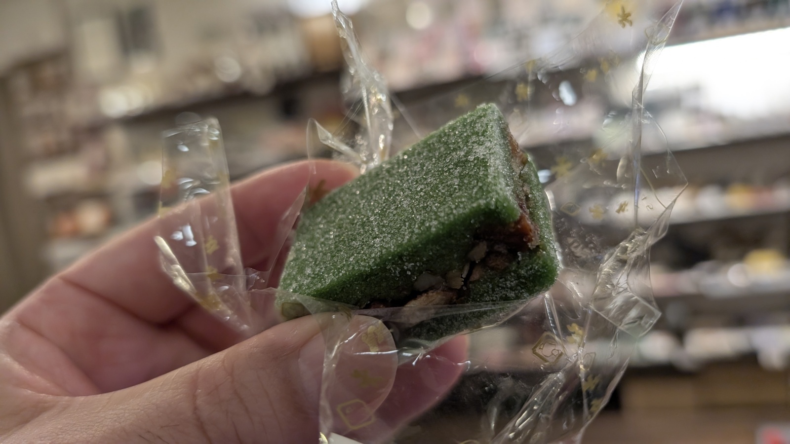 金沢のお香とアロマの香り専門店(石川県金沢市)・金沢観光地・金沢の観光スポット武家屋敷跡近く・人気でおすすめのお土産処-お香専門店のアロマ香房焚屋