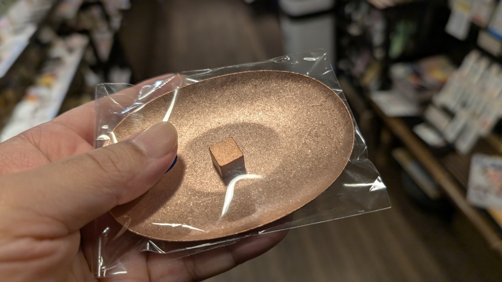 金沢のお香とアロマの香り専門店(石川県金沢市)・金沢観光地・金沢の観光スポット武家屋敷跡近く・人気でおすすめのお土産処-お香専門店のアロマ香房焚屋