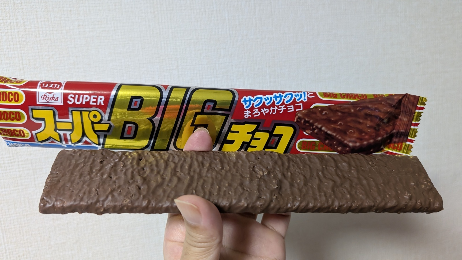 金沢のお香とアロマの香り専門店(石川県金沢市)・金沢観光地・金沢の観光スポット武家屋敷跡近く・人気でおすすめのお土産処-お香専門店のアロマ香房焚屋
