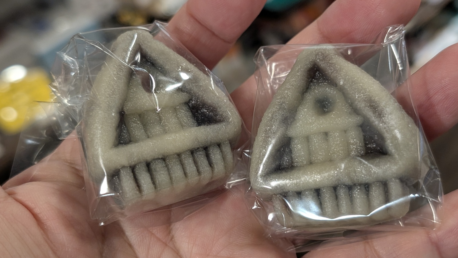 金沢のお香とアロマの香り専門店(石川県金沢市)・金沢観光地・金沢の観光スポット武家屋敷跡近く・人気でおすすめのお土産処-お香専門店のアロマ香房焚屋